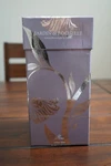 Jardin De Rochelle Porcelain Rose Flower Diffuser By Zodax Luxury Homes New. Fixed Price $39.99.
