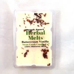 Swan Creek Drizzle Melts. Fixed Price $16.34.