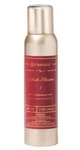 The Smell Of Christmas Aromatique Aerosol Room Spray - 5 Oz. Fixed Price $13.50.