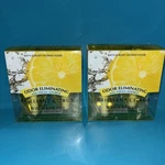 New Bath & Body Works Brilliant Citrus Wallflowers Refills! 4 Refills.. Fixed Price $22.95.