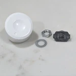 Power And Control Button Unit For Exqline 1500ML Aroma Essential Oil Diffuser. Fixed Price $11.95.