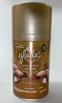 Glade Nutcracker Delight Automatic Spray Refill 6.2 Oz Rich Hazelnut & Praline. Fixed Price $29.99.