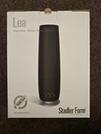 Stadler Form Lea Essential Oil Aroma Diffuser Rechargeable. Fixed Price $39.99.