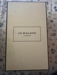 Jo Malone Wood Sage & Sea Salt Diffuser Set 165ML / 5.6 Oz.. Fixed Price $110.00.