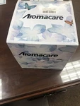 Aromacare Zen Series 20006A 600ML. Fixed Price $50.00.
