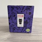 Scentsy Black Panther Wakonda Marvel Wall Fan Diffuser Plug In 6 New Open Box. Fixed Price $9.09.
