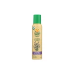 Citrus Magic Spray Air Freshener Lavender Eucalyptus, 3.5 Ounces. Fixed Price $13.85.