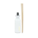 Rituals Mini Fragrance Sticks - The Of Sakura 70ML/2.3OZ. Fixed Price $31.18.