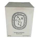 Diptyque Scented Candle - Narguile 190G/6.5OZ Factory Sealed. Fixed Price $69.95.