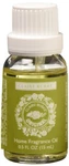 Claire Burke Original Fragrance Oil 0.5 Oz, Fl (pack Of 1), Green. Fixed Price $24.58.