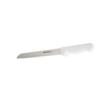Dexter Russell P94803 In Scalloped Bread Knife. Fixed Price $29.21.