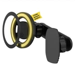Scosche SMS1ODVR-1 Magicmount 5-IN-1 Magsafe Car Phone Back. Fixed Price $33.25.