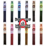Blunteffects 19 Inch Jumbo Hand Dipped Incense 30 Sticks-choose Scent!!. Fixed Price $16.99.