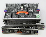 Satya Nag Champa Super Hit Incense Sticks: Choose 15 30 45 90 Or 180 Gm. Fixed Price $8.50.
