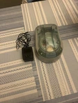 Febreze SSP500 Scentstories Air Freshener Disc Player + 1 Used Disk Works!!. Fixed Price $24.99.