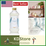 Reed Diffuser Oil Refill Washed Linen Aromatherapy Natural 7.75OZ. Fixed Price $64.99.