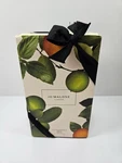 Jo Malone Lime Basil & Mandarin Scent Surround Diffuser 5.6 OZ/165 Ml New Box. Fixed Price $98.98.