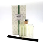 Nest Fragrances Tarragon & Ivy Reed Diffuser 5.9 Oz / 175 Ml Bnib. Fixed Price $43.96.
