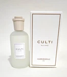 Culti Milano Mareminerale Room Diffuser 250ML New Box Brand. Fixed Price $76.80.