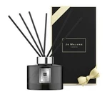 Jo Malone Velvet Rose & Oud Reed Diffuser - 165ML / 5.6 Oz. New. Fixed Price $118.95.