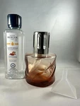 Lampe (maison Berger) - Fragrance Diffuser Gift Set. Fixed Price $59.99.