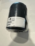 New Scentair SWC1040-2059 Scentwave Cartridge Kashmir On Factory Sealed. Fixed Price $63.70.