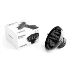 Elchim Cocoon 2001-MILANO Dryer Diffuser #978000002. Fixed Price $36.99.