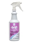 Spartan Airlift Freshener & Deodorant Rtu Handi Spray Clothesline Soft. Fixed Price $240.00.