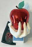 Bath & Body Works Evil Apple Witch Hand Wallflower Plug 2022 Halloween Nwt. Fixed Price $21.99.