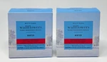 4 Bath Body Works Winter Wallflower Fragrance Refill Bulb Plug Scent Holiday. Fixed Price $23.99.