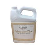Tyler Candle Company, Diva Gallon.. Fixed Price $74.99.