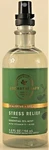 Bath & Body Works Eucalyptus Spearmint Essential Oils Shower Mist Spray 5.3OZ. Fixed Price $14.97.