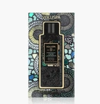 Voluspa French Cade Lavender Fragrance Diffuser Oil .5 OZ/5ML Nib. Fixed Price $24.90.