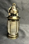 Bath & Body Works Wallflower Carriage Lantern Plug-in. Fixed Price $10.79.