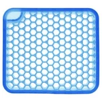 Products Ourfreshe Refills, Cotton Blossom, 6/BOX, Boxes/carton. Fixed Price $230.01.