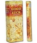 Hem Incense Sticks Good Luck Bulk 120 For Cleansing Spiritual Blessings. Fixed Price $9.95.