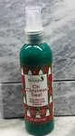 Great Scents Oh Christmas Pine Mist For Artificial Tree/room. 6FLOZ/177ML. Fixed Price $29.88.