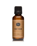 P&j Trading Fragrance Oil Bay Rum 30ML Candle Scents For Making.... Fixed Price $15.69.