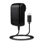 Usb-c 5V Adapter For Homnas AE105 Smart Scent Air Machine Home Cold Technology. Fixed Price $14.00.