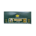 Cycle Wood Incense Sticks Premium Agarbatti Box Long-lasting Fragrance. Fixed Price $24.99.