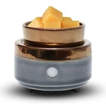Kobodon Melt Warmer, Candle Warrmer For Scented Wax, Assorted Colors. Fixed Price $19.59.