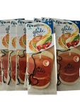Glade Car Air Freshener 10 Pack Candle Design , Hawaiian Breeze Brise New. Fixed Price $9.99.