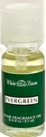 White Barn Bath & Body Works Evergreen Home Fragrance Oil 0.33FL Oz Retired 2013. Fixed Price $18.86.