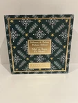 L Occitane Fir Honey Perfume Diffuser Set- New. Fixed Price $95.00.