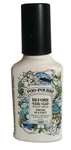 Poo-pourri Before You Go Bathroom Toilet Spray Neutralizer 4 Oz Fresh Sea Salt. Fixed Price $17.99.