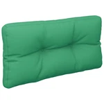 Chair Cushion Water Repellent Patio Pallet Seat Sofa Pad Fabric Vidaxl. Fixed Price $44.99.