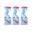 Febreze Fabric Refresher Spray Blossom & Breeze 375ML - Pack Of. Fixed Price $15.99.