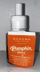Kohls Sonoma Life + Style Electric Home Fragrancer Refill Multiple Scents New. Fixed Price $5.00.