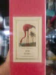 Ted Baker Miami Reed Diffuser. Fixed Price $32.00.