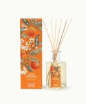 Fragonard Fleur D'oranger Blossom Jasmine Honey 200ML Reed Diffuser. Fixed Price $85.00.